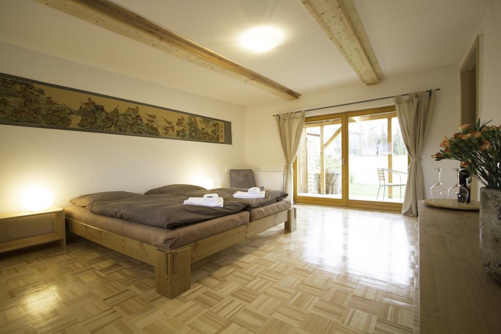 Aparthotel & Seminarhaus Wolkentor Halle  Kültér fotó