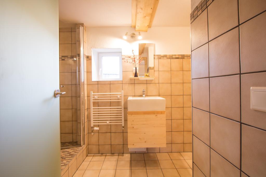 Aparthotel & Seminarhaus Wolkentor Halle  Kültér fotó