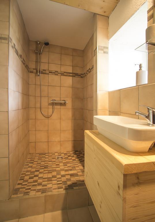 Aparthotel & Seminarhaus Wolkentor Halle  Kültér fotó