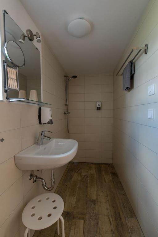 Aparthotel & Seminarhaus Wolkentor Halle  Kültér fotó