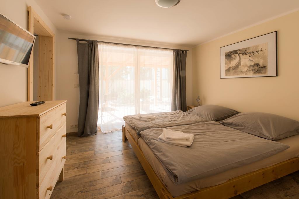 Aparthotel & Seminarhaus Wolkentor Halle  Kültér fotó